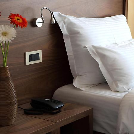 Hotel Bistrik Exclusive Saraybosna Dış mekan fotoğraf